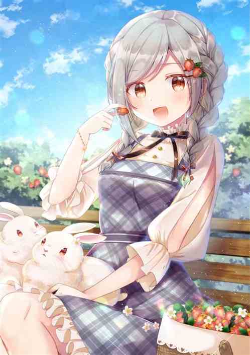 湷ˣԼ