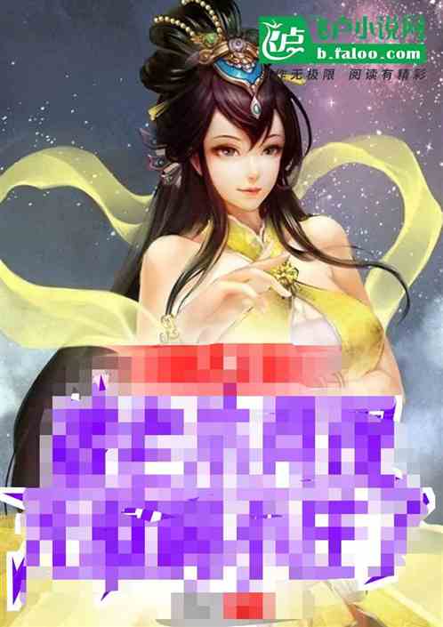 ĺԺݼùɵ