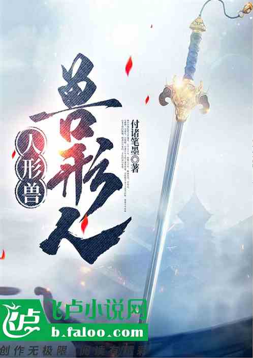 ޣ