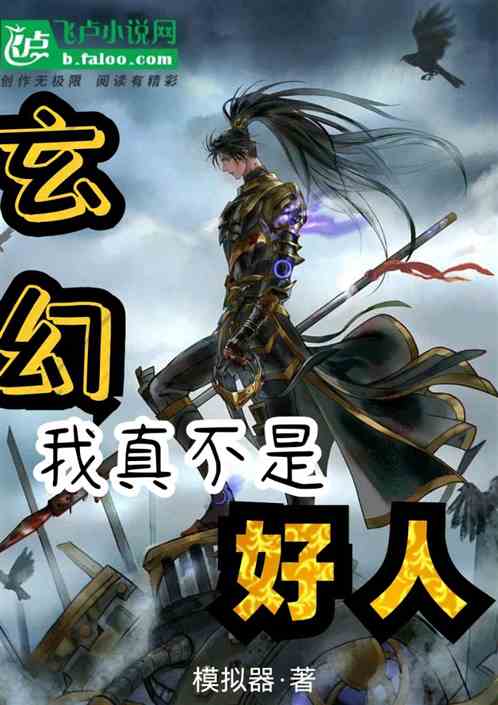 :治Ǻ˰