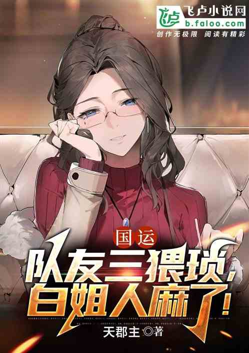 ˣ̬׽