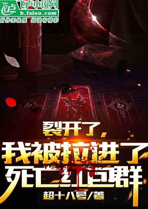 ѿˣұȺ