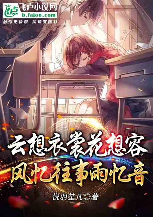 ѻݣ