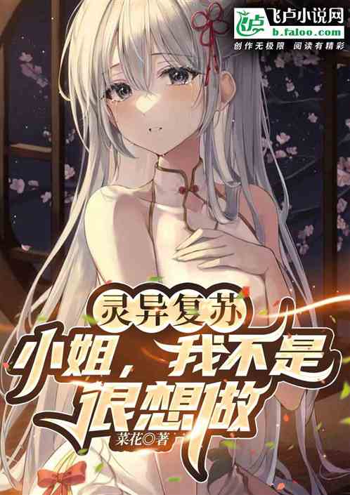 츴գС㣬ҲǺ