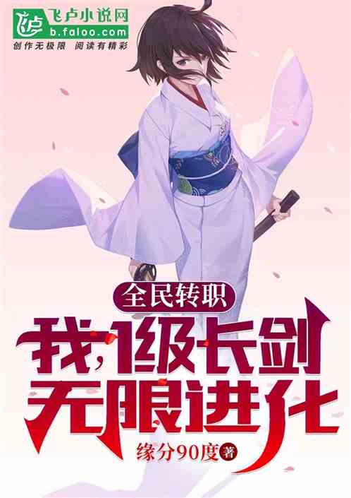 ȫתְ1޽
