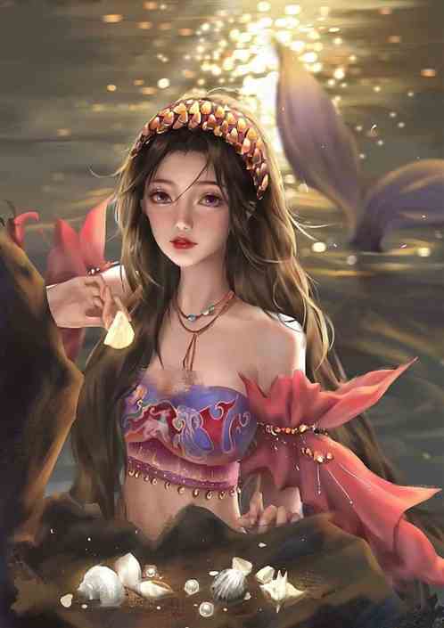 四合院：搅黄婚事后，我太吃香了