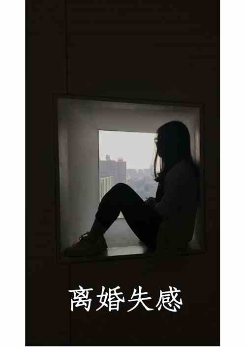 高武：血脉太废，我能无限加点
