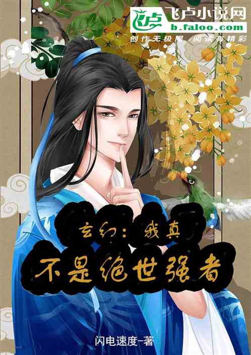 ã治Ǿǿ
