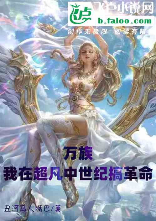 壺ڳ͸