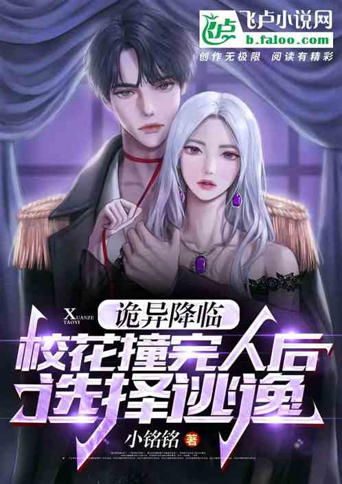 콵٣Уײ˺ѡ