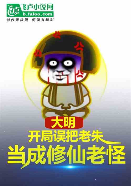 쵱Ϲ