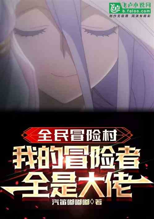 ȫðմ壺ҵðȫǴ