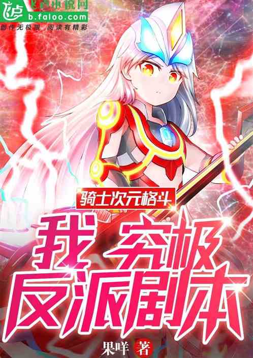 ʿԪ񶷣ңɾ籾