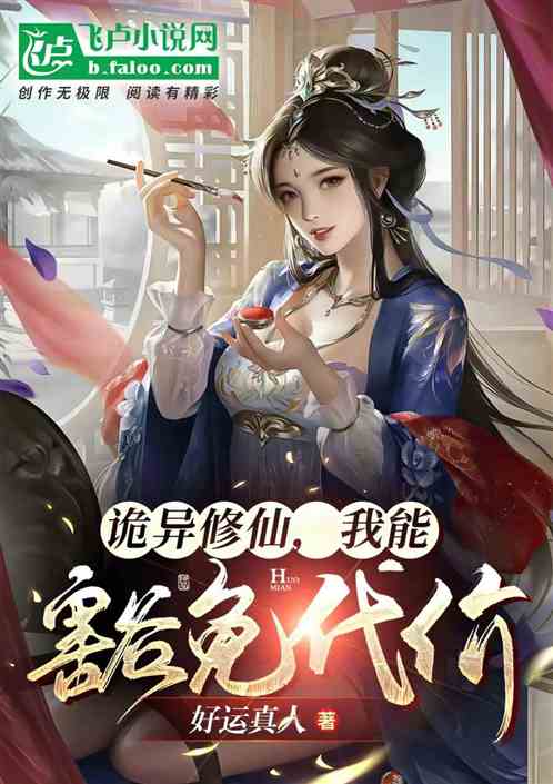 ȫƣӰ뿪ʼ