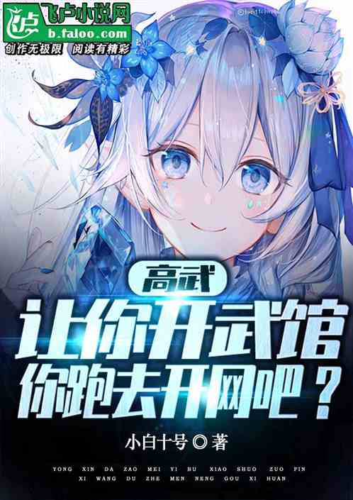 䣺㿪ݣȥ