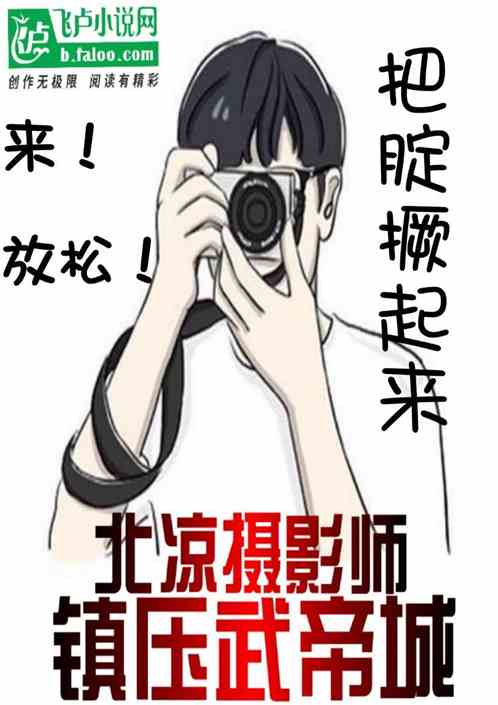 ңŮдͱǿ