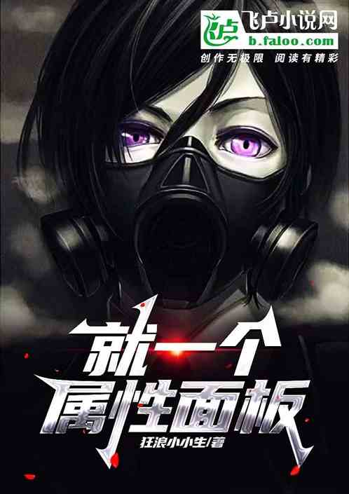 ֣һ壿