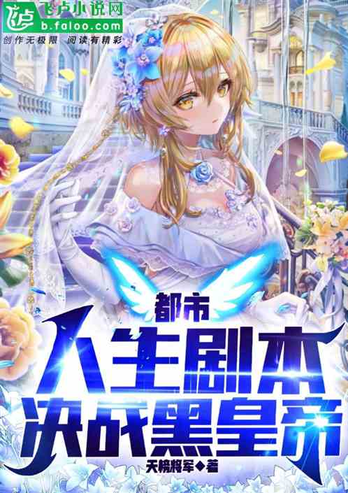 У籾սڻʵ