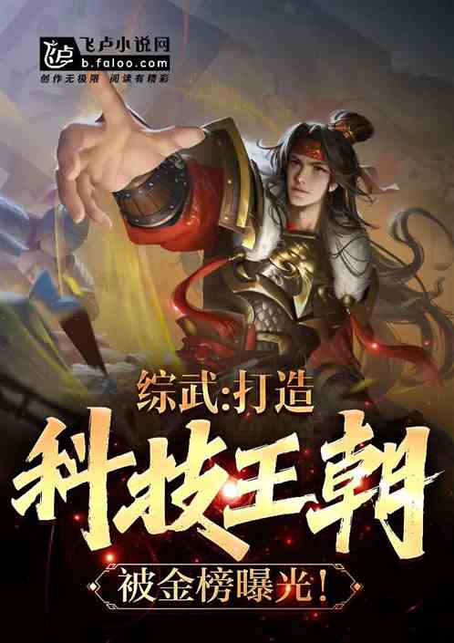 䣺Ƽع