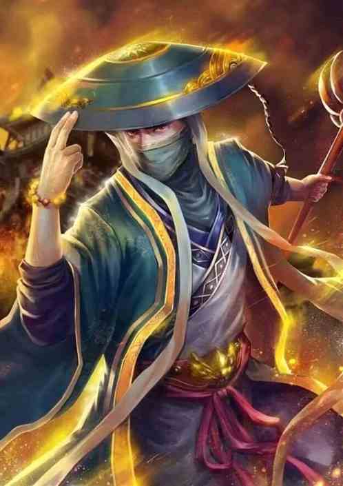论装逼，舍我其谁？