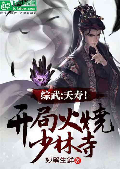 䣺ز٣