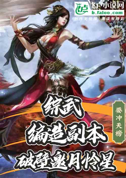 䣺츱Ʊ