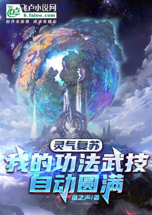 գҵù似ԶԲ
