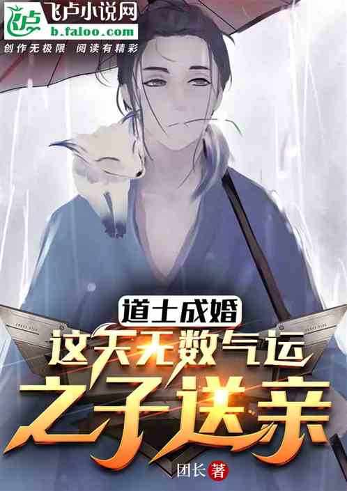 ʿɻ飬֮