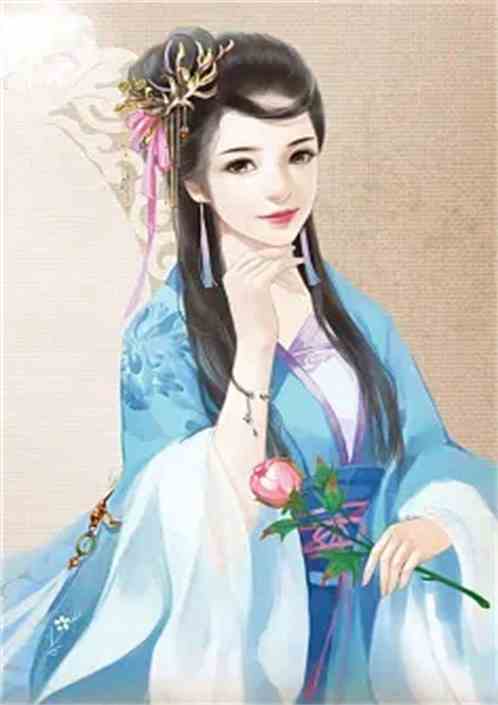 截胡穆念慈，我在综武世界做霸主