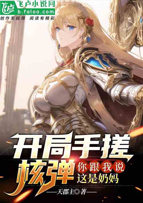 ȫ裺ƽA˵