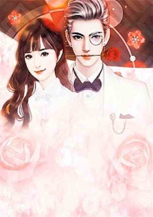 娱乐：你们签华宜，我去好莱坞