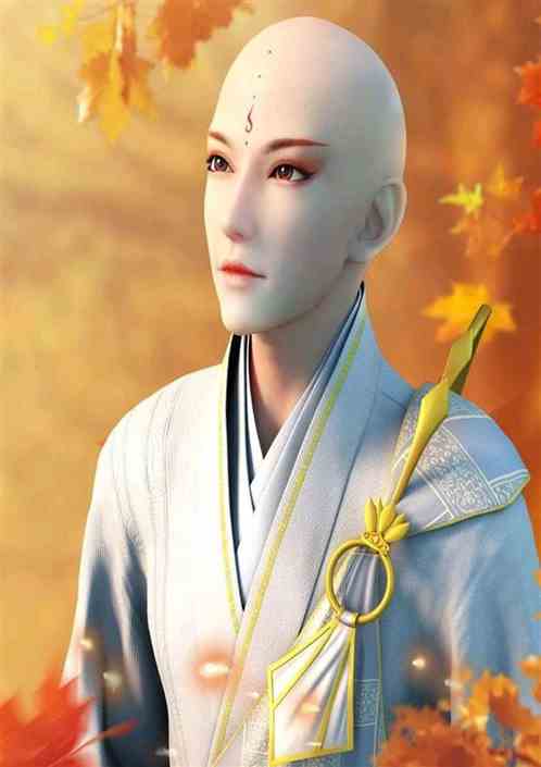 武侠：皇宫老祖，献上新婚皇后