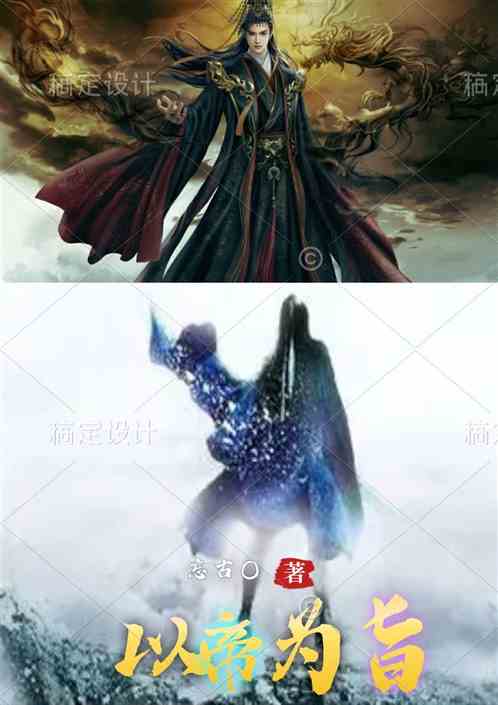 以帝为旨