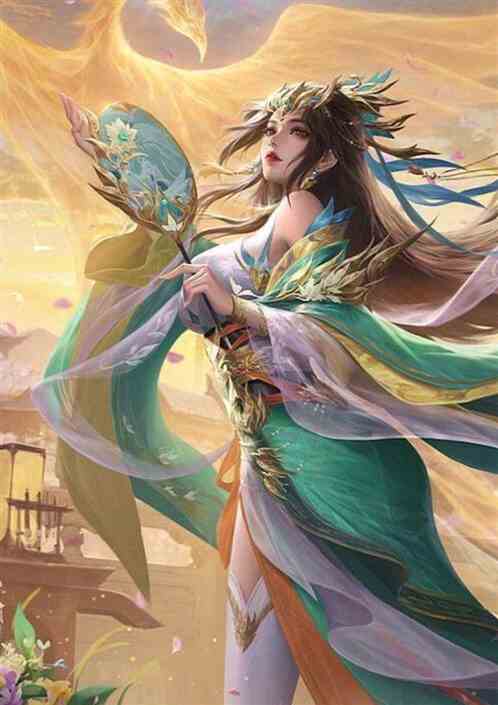 三国：抽取文臣武将，成幕后大佬