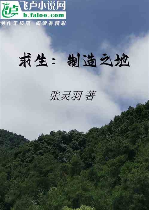 ֮