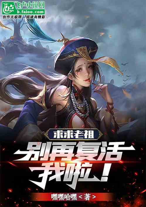 棬ٸ