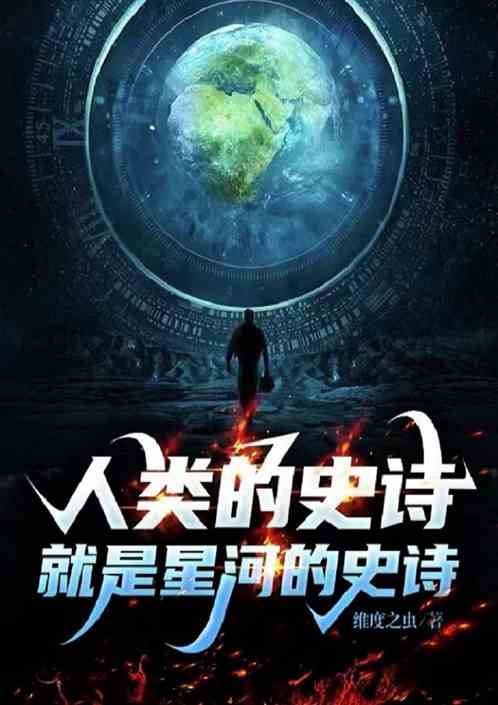 试炼降临后，才发现我天赋异禀