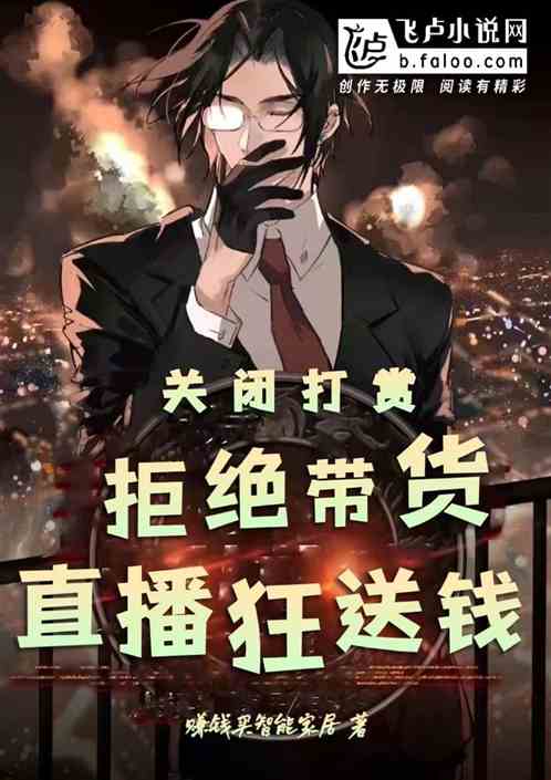 رմֱܾͣǮ