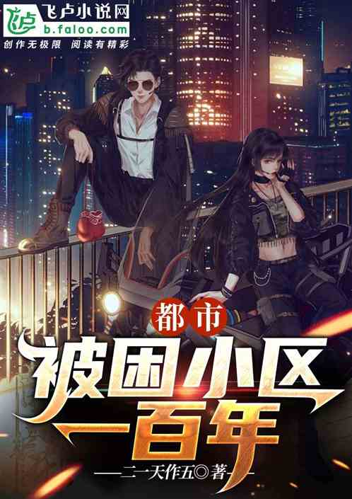 УСһ