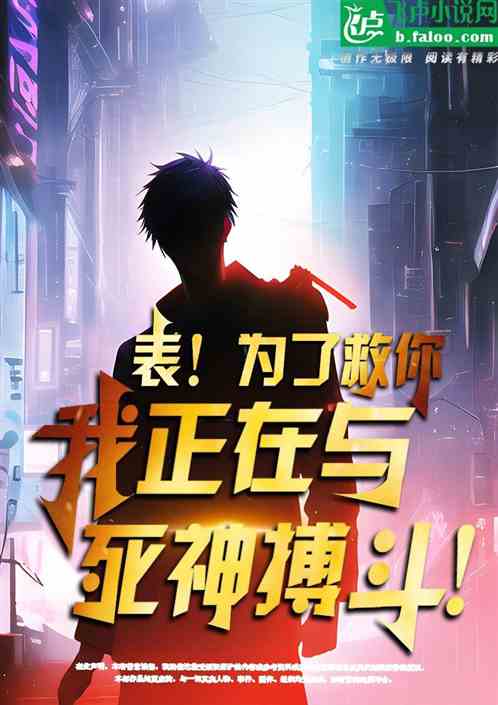 ֱһ¼ǧ飬ʲô