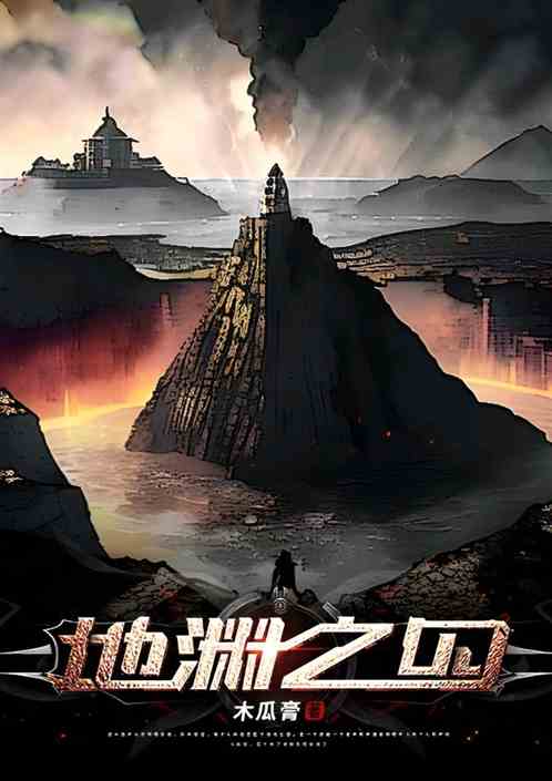 地渊之囚