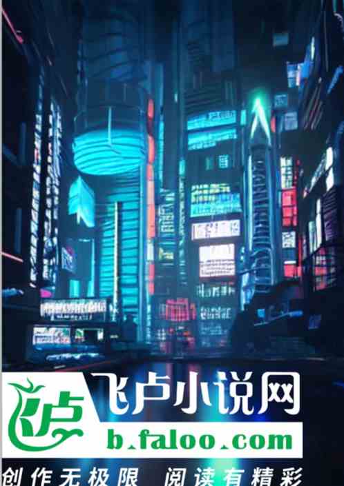 和神明打了十年仗的我重生十年前