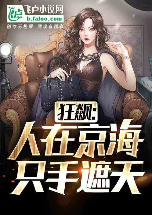 쭣ֻ¿ӣɩ