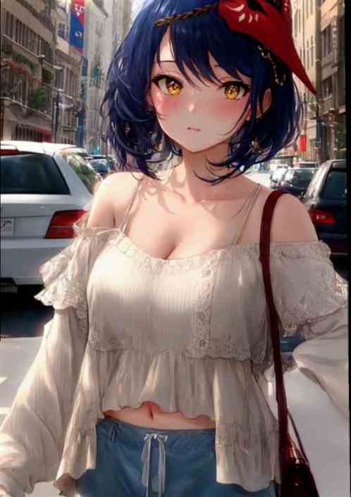 王者：开局成为加锁，我暴杀狂魔