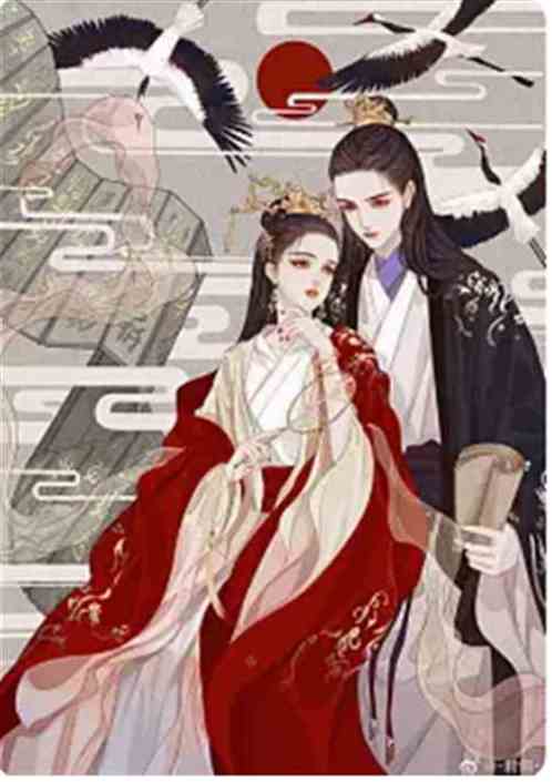 武侠：三分归元气大成，这是低武