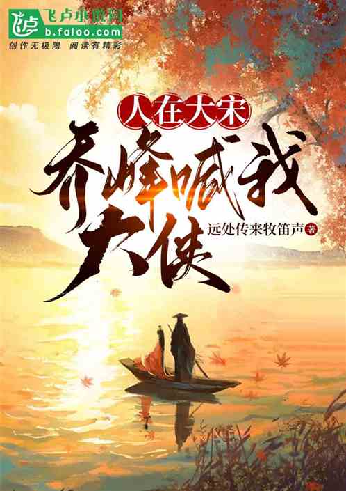 ڴΣǷ庰Ҵ