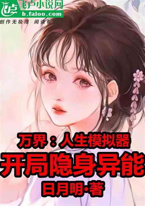 磺ģ