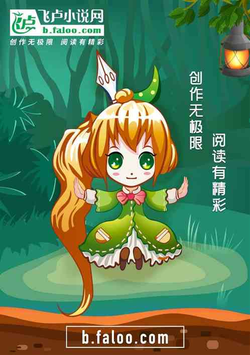 大明：让你当太子，你转头造反？