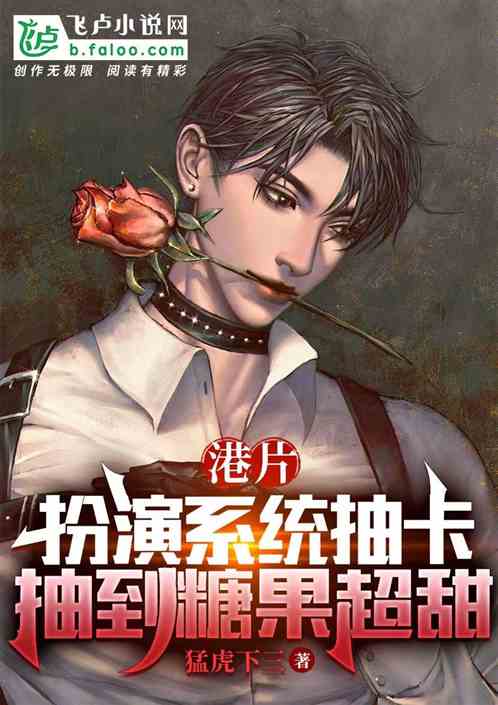 Ƭϵͳ鿨鵽ǹ