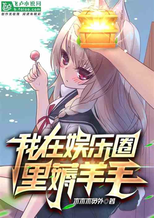 Ȧ޶ë